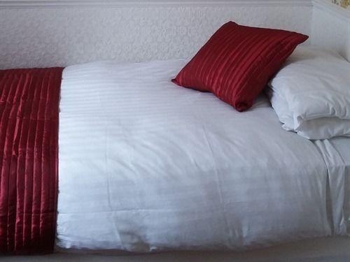 Imagen general del Hotel Garth. Foto 8