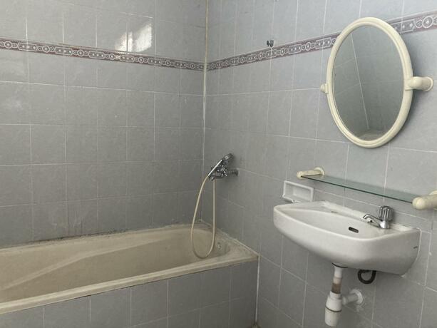 Imagen general del Hotel Garuda Banjarnegara. Foto 22