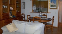 Imagen de los interiores del Hotel Garvetur Monteverde. Foto 3
