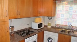 Imagen de los interiores del Hotel Garvetur Monteverde. Foto 4