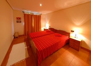 Imagen de la habitación del Hotel Garvetur Pine Sun Park. Foto 3