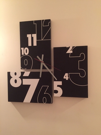 Imagen de los interiores del Hotel Gascon. Foto 15