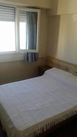 Imagen de la habitación del Hotel Gascon Mdq By Bonrent. Foto 3