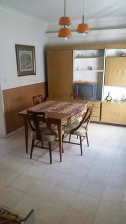 Imagen de la habitación del Hotel Gascon Mdq By Bonrent. Foto 5