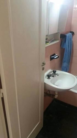 Imagen de la habitación del Hotel Gascon Mdq By Bonrent. Foto 8