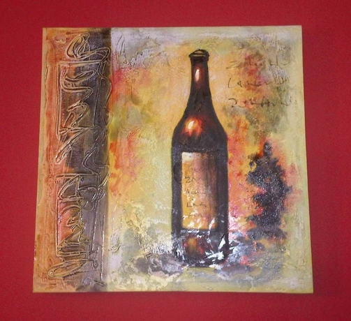 Imagen de los interiores del Hotel Gascon Villas. Foto 4