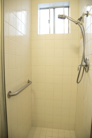 Imagen de la habitación del Hotel Gaslamp Quarter. Foto 9