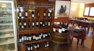 Imagen general del Hotel Gaspa. Foto 4