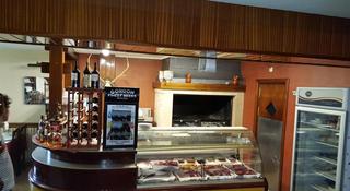 Imagen general del Hotel Gaspa. Foto 6