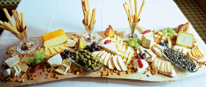 Imagen del bar/restaurante del Hotel Gaspingerhof. Foto 7