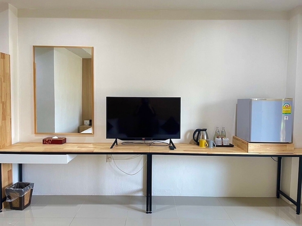 Imagen de la habitación del Hotel Gassan Panorama Golf Club. Foto 10