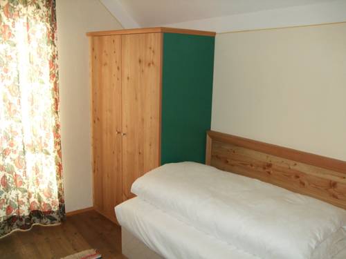 Imagen de la habitación del Hotel Gassenwirt. Foto 5