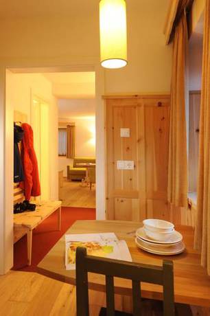 Imagen de la habitación del Hotel Gassenwirt. Foto 6