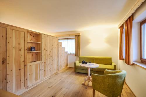 Imagen de la habitación del Hotel Gassenwirt. Foto 7