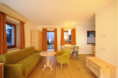 Imagen de la habitación del Hotel Gassenwirt. Foto 9