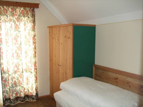 Imagen de la habitación del Hotel Gassenwirt. Foto 10