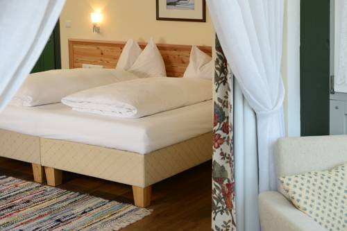 Imagen de la habitación del Hotel Gassenwirt. Foto 12
