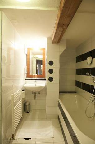 Imagen de la habitación del Hotel Gastagwirt. Foto 6