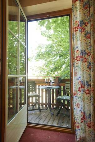 Imagen de la habitación del Hotel Gastagwirt. Foto 7