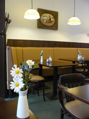 Imagen general del Hotel Gasteiner Hof. Foto 3