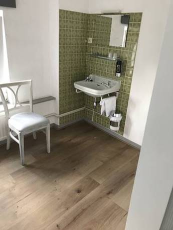 Imagen de la habitación del Hotel Gasterij Berg and Dal. Foto 8