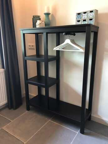 Imagen general del Hotel Gasterij Dennenoord. Foto 2