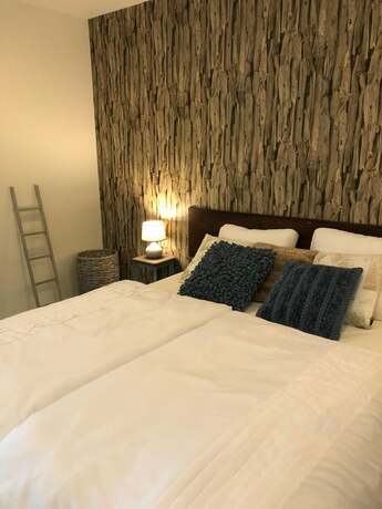 Imagen general del Hotel Gasterij Dennenoord. Foto 4