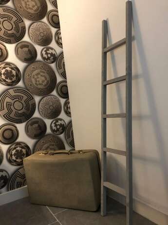 Imagen general del Hotel Gasterij Dennenoord. Foto 5