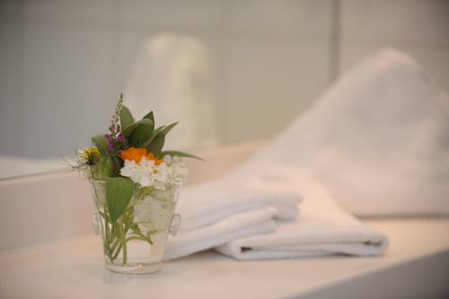 Imagen de la habitación del Hotel Gasthaus Adler, Bad Waldsee. Foto 3