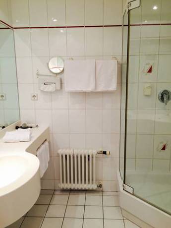 Imagen de la habitación del Hotel Gasthaus Adler, Bad Waldsee. Foto 6