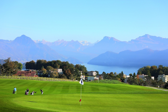 Imagen de los exteriores del Hotel Gasthaus Badhof. Foto 17