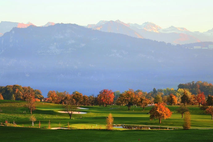 Imagen general del Hotel Gasthaus Badhof. Foto 3