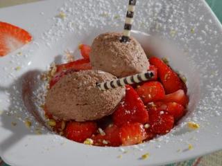 Imagen general del Hotel Gasthaus Bonimeier. Foto 3