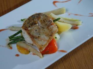 Imagen general del Hotel Gasthaus Bonimeier. Foto 5