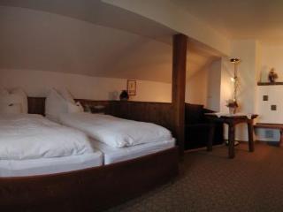 Imagen general del Hotel Gasthaus Bonimeier. Foto 10