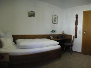 Imagen general del Hotel Gasthaus Bonimeier. Foto 11