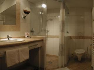 Imagen general del Hotel Gasthaus Bonimeier. Foto 12