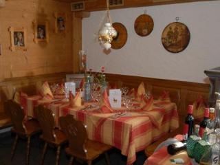 Imagen general del Hotel Gasthaus Bonimeier. Foto 17