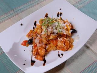 Imagen general del Hotel Gasthaus Bonimeier. Foto 21