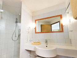Imagen general del Hotel Gasthaus Glaser. Foto 4