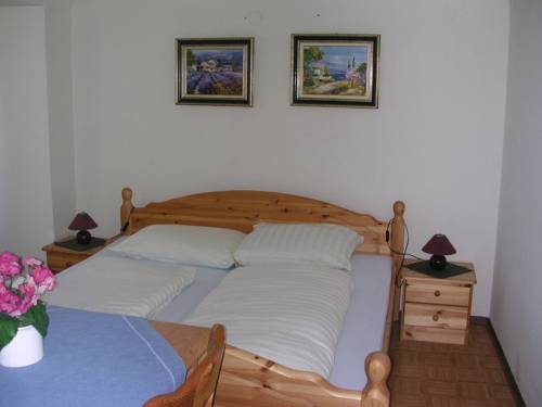 Imagen general del Hotel Gasthaus Hinterbrühl. Foto 4