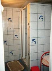 Imagen de la habitación del Hotel Gasthaus Hinterbrühl. Foto 26