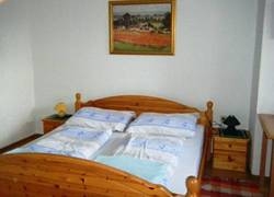 Imagen general del Hotel Gasthaus Hinterbrühl. Foto 6