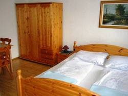 Imagen general del Hotel Gasthaus Hinterbrühl. Foto 7