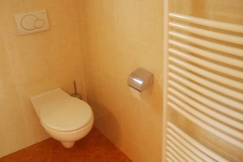 Imagen de la habitación del Hotel Gasthaus Jaufenblick. Foto 3