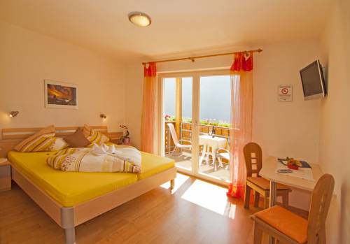 Imagen de la habitación del Hotel Gasthaus Jaufenblick. Foto 5