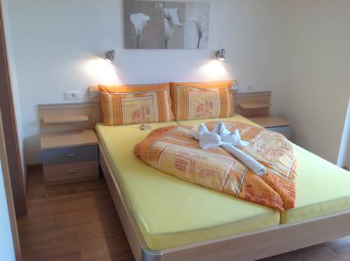 Imagen de la habitación del Hotel Gasthaus Jaufenblick. Foto 10