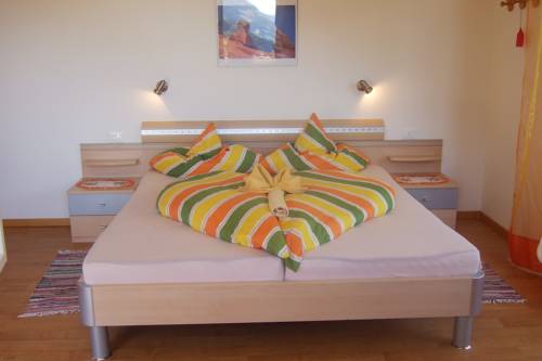 Imagen de la habitación del Hotel Gasthaus Jaufenblick. Foto 13