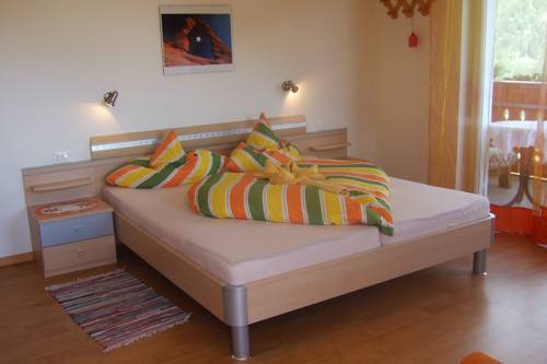 Imagen de la habitación del Hotel Gasthaus Jaufenblick. Foto 15