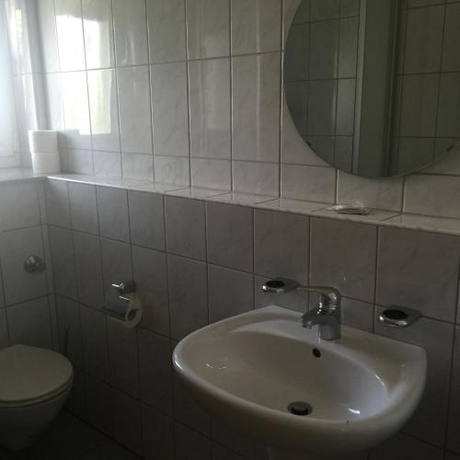 Imagen de la habitación del Hotel Gasthaus Keglerklause. Foto 10